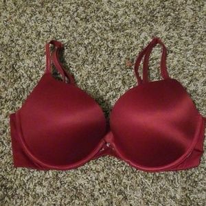 VS Sexy Push-Up Bra